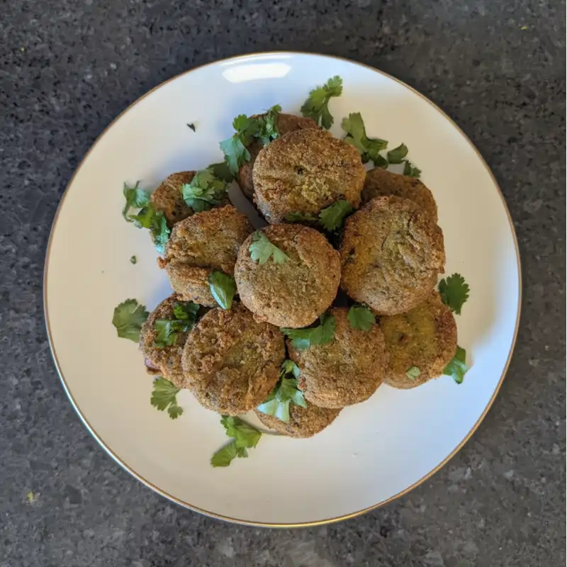 Falafel
