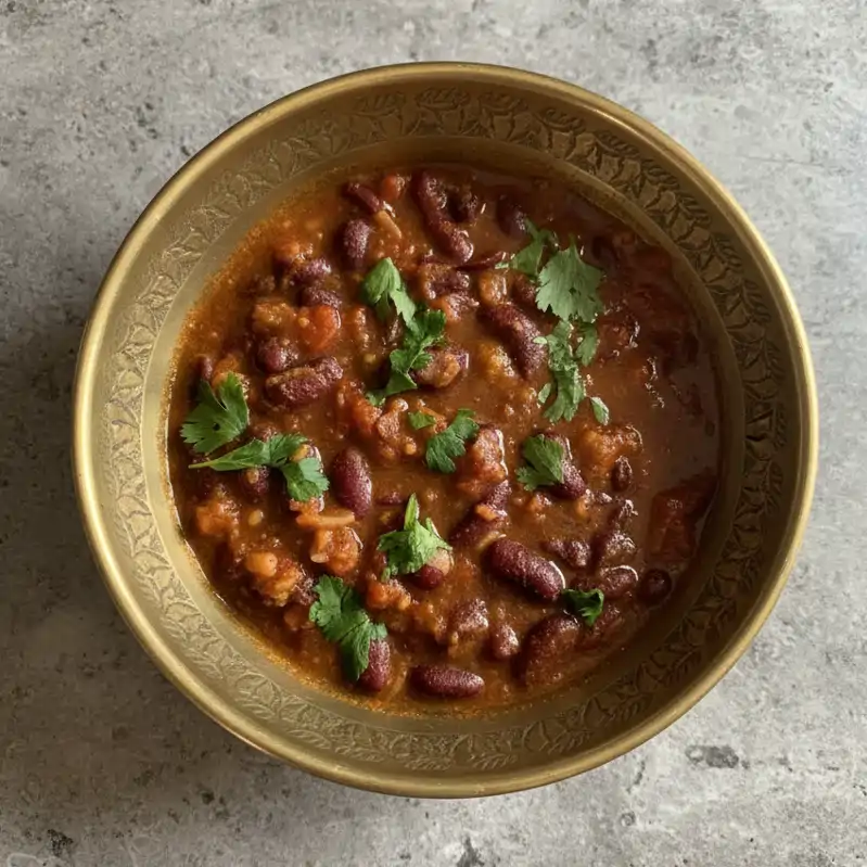 Rajma